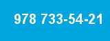 978 733-54-21 978 733-54-21